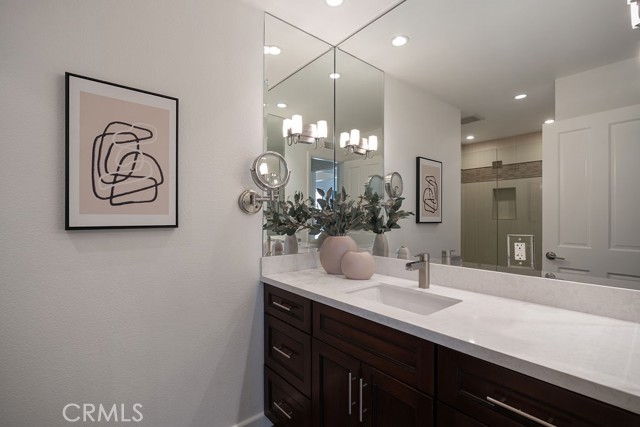 9761 Daron Drive, Villa Park CA: https://media.crmls.org/medias/ff225296-e38f-4dd8-8213-8f4b677f0810.jpg