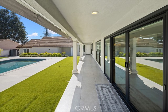 Detail Gallery Image 52 of 68 For 500 Campesina Rd, Arcadia,  CA 91007 - 5 Beds | 6 Baths