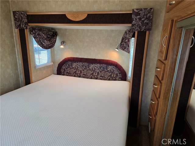 Detail Gallery Image 12 of 16 For 39815 Jeremiah Rd, Temecula,  CA 92591 - 1 Beds | 1 Baths