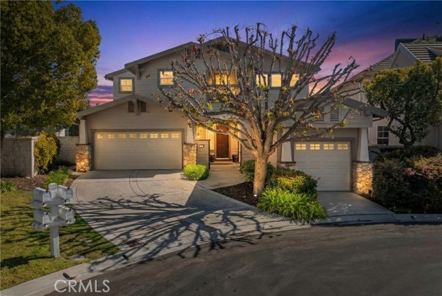 Detail Gallery Image 2 of 70 For 6 Birkdale Way, Coto de Caza,  CA 92679 - 4 Beds | 3 Baths