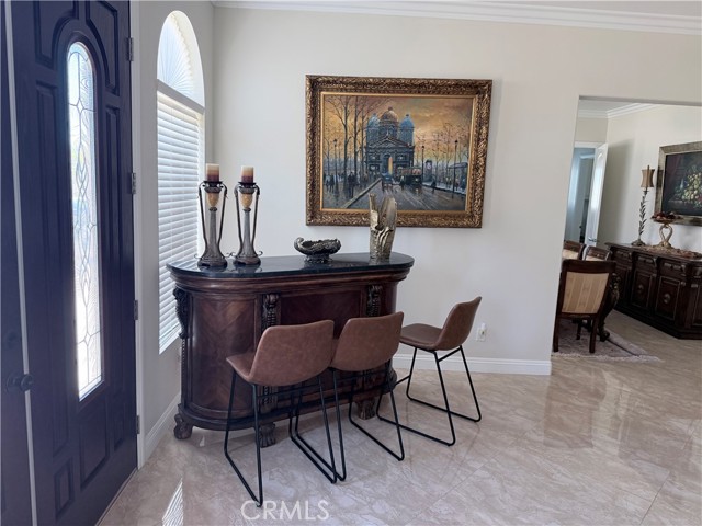 Detail Gallery Image 15 of 52 For 27370 Stonehenge, Hemet,  CA 92544 - 5 Beds | 4/1 Baths