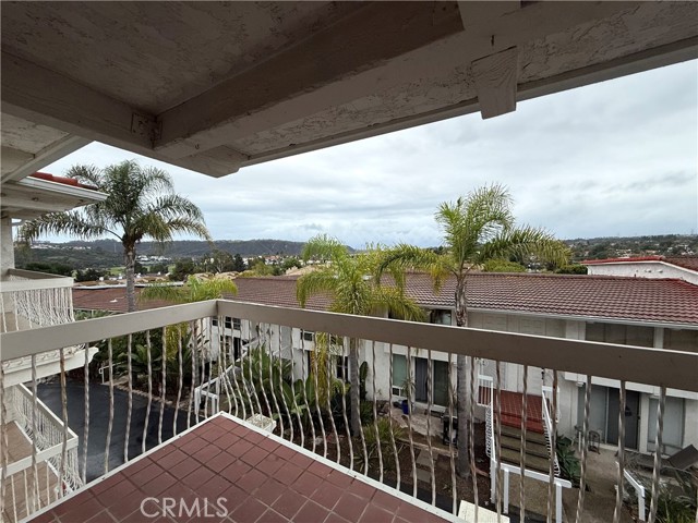 Detail Gallery Image 37 of 41 For 2315 Caringa #51,  Carlsbad,  CA 92009 - 2 Beds | 2 Baths