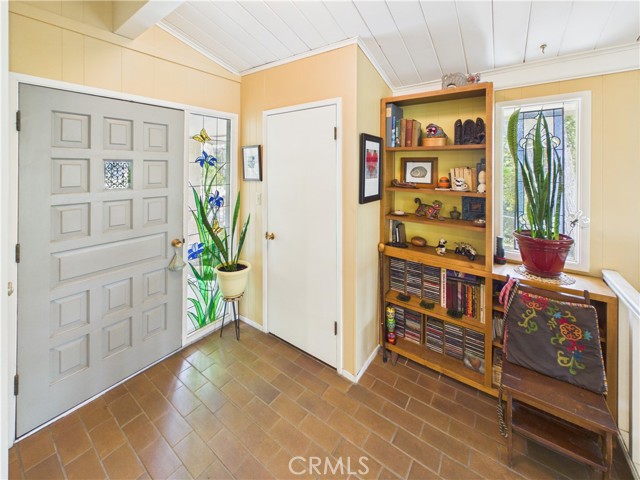 Detail Gallery Image 33 of 57 For 6650 Feliciana Mountain, Midpines,  CA 95345 - 3 Beds | 3 Baths