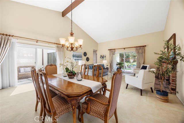 5851 Via Santana, Yorba Linda CA: https://media.crmls.org/medias/ff22a234-e800-49df-bc88-7d3b4f28cc1f.jpg