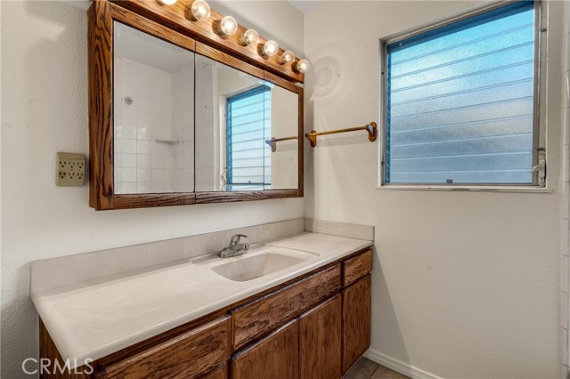 Detail Gallery Image 20 of 42 For 9452 Litchfield, Huntington Beach,  CA 92646 - 2 Beds | 1 Baths