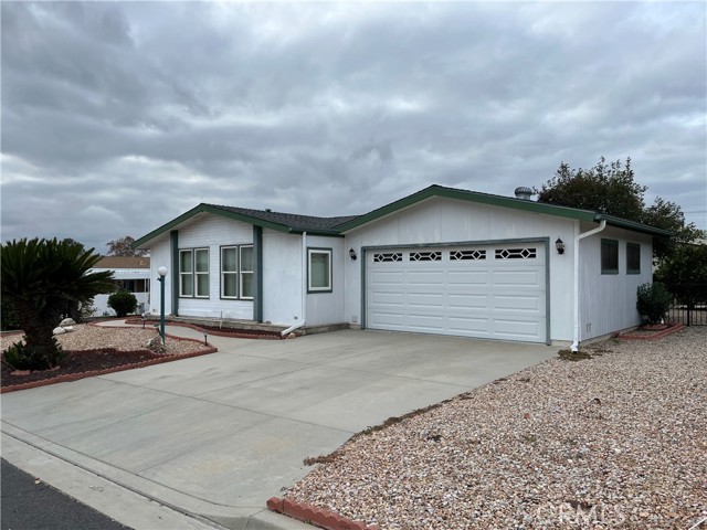 9593 Crestknoll Drive, Calimesa, CA, 92320 9593 Crestknoll Drive, Calimesa, CA, 92320