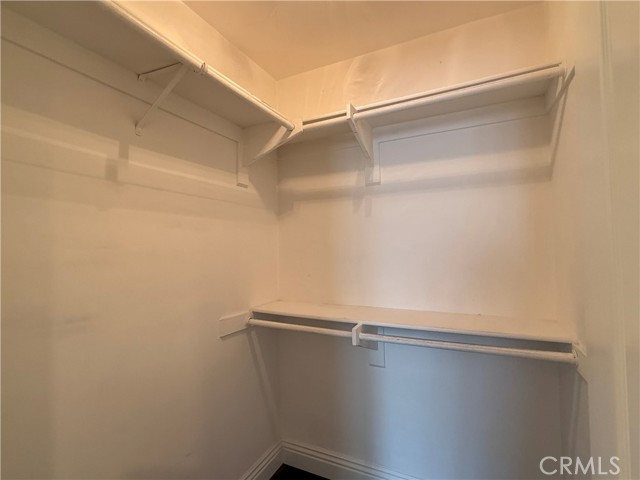 Detail Gallery Image 12 of 22 For 26205 La Real #C,  Mission Viejo,  CA 92691 - 1 Beds | 1 Baths
