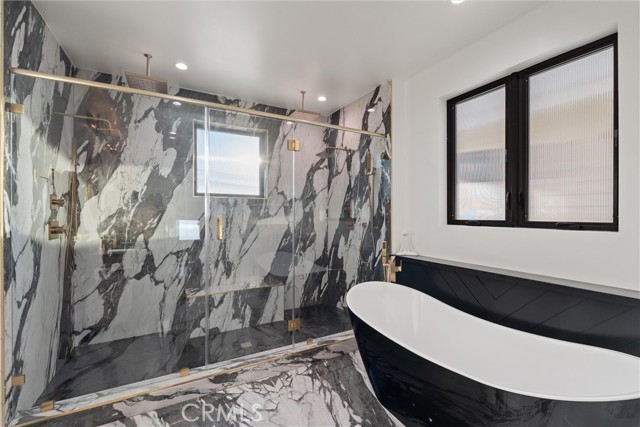 Detail Gallery Image 34 of 48 For 1504 Prospect Ave, Hermosa Beach,  CA 90254 - 4 Beds | 5 Baths