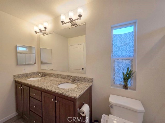 Detail Gallery Image 13 of 27 For 10745 Victoria Ave #9,  Whittier,  CA 90604 - 2 Beds | 2 Baths