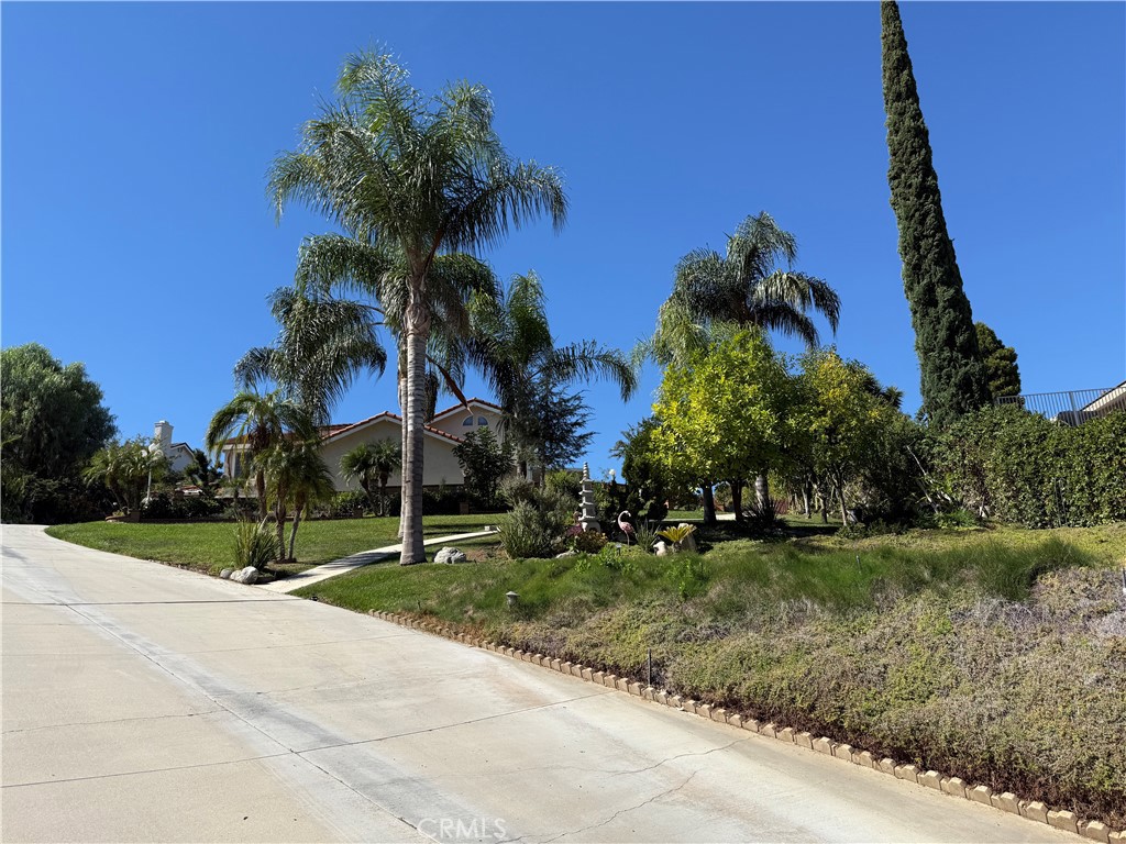 MLS #CV25244342 image #7