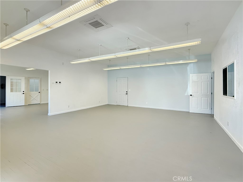 MLS #IG25192893 image #3