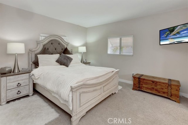 Detail Gallery Image 13 of 19 For 903 W 17th St #87,  Costa Mesa,  CA 92627 - 2 Beds | 2 Baths