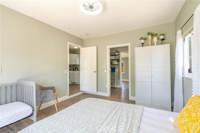 Detail Gallery Image 11 of 24 For 1033 Barney St, Merced,  CA 95340 - 3 Beds | 1 Baths