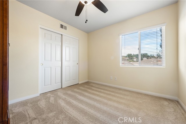 Detail Gallery Image 41 of 62 For 710 Greyfield Ct, Fallbrook,  CA 92028 - 4 Beds | 3 Baths