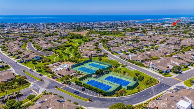 21 Beachcomber Drive, Corona del Mar CA: https://media.crmls.org/medias/ff236f82-fd58-4bcd-bf09-3ab335d1a21c.jpg
