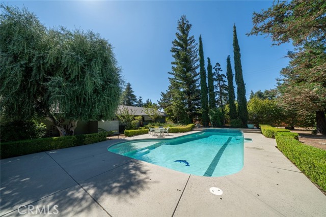 Image 42 of 69 For 41268 Adobe Way