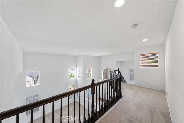 Image 19 of 40 For 39323 Corte Alisos
