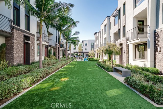 Detail Gallery Image 10 of 35 For 152 Schick, Irvine,  CA 92614 - 4 Beds | 3/1 Baths