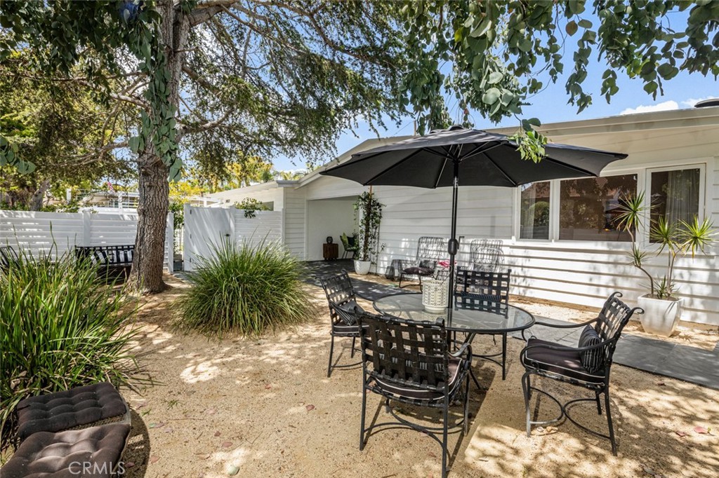 34832 Calle Del Sol