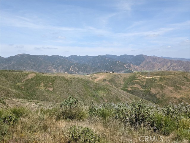 Detail Gallery Image 11 of 20 For 0 Ridge Rd, Castaic,  CA 91384 - – Beds | – Baths