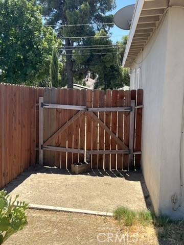 Detail Gallery Image 12 of 14 For 103 E Barbour, Banning,  CA 92220 - 3 Beds | 1 Baths