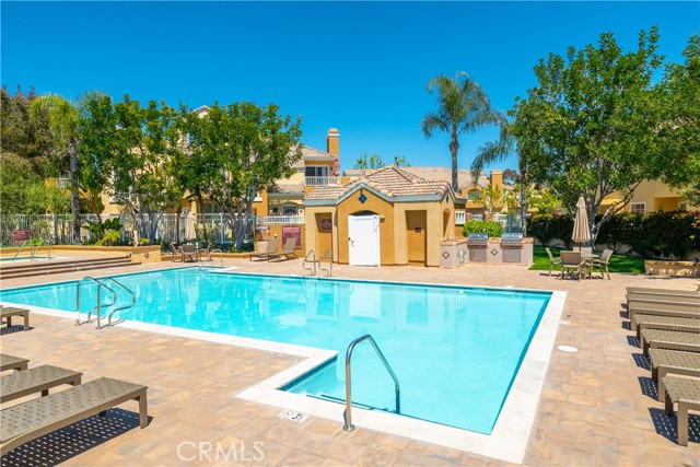 Detail Gallery Image 35 of 40 For 29 Sandcastle, Aliso Viejo,  CA 92656 - 3 Beds | 2/1 Baths