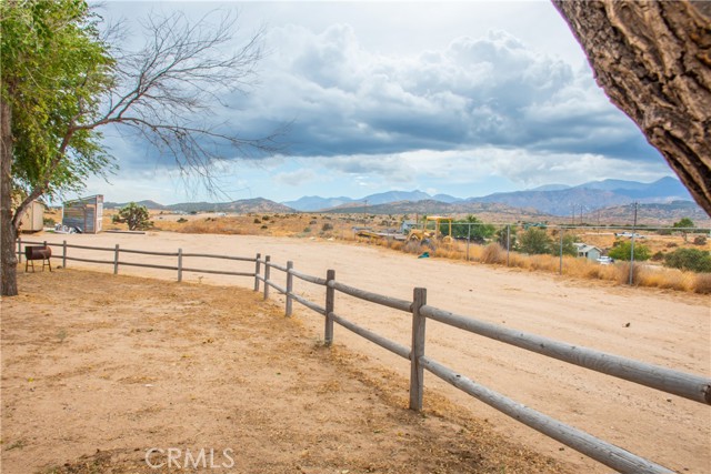 Detail Gallery Image 29 of 48 For 6591 Sundown Dr, Phelan,  CA 92371 - 3 Beds | 2/1 Baths