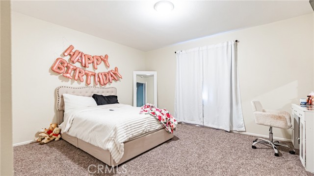 Detail Gallery Image 21 of 38 For 22993 Eyota, Apple Valley,  CA 92308 - 4 Beds | 2 Baths