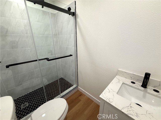 Detail Gallery Image 33 of 33 For 124 S Olive, Rialto,  CA 92376 - 4 Beds | 3 Baths