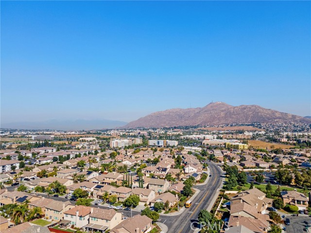 Detail Gallery Image 28 of 33 For 22244 Sweetgum Ave, Moreno Valley,  CA 92553 - 3 Beds | 2 Baths