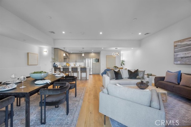 615 Aviation Way, Manhattan Beach, California 90266, 3 Bedrooms Bedrooms, ,2 BathroomsBathrooms,Residential,For Sale,Aviation,SB25243273 615 Aviation Way, Manhattan Beach, California 90266, 3 Bedrooms Bedrooms, ,2 BathroomsBathrooms,Residential,For Sale,Aviation,SB25243273