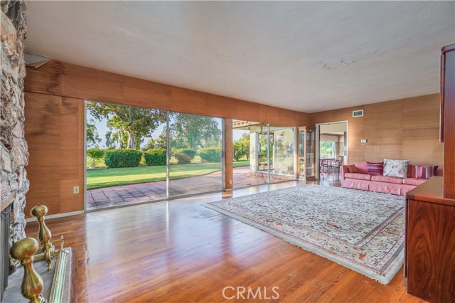 Detail Gallery Image 14 of 48 For 920 S Spring Meadow Dr, West Covina,  CA 91791 - – Beds | – Baths