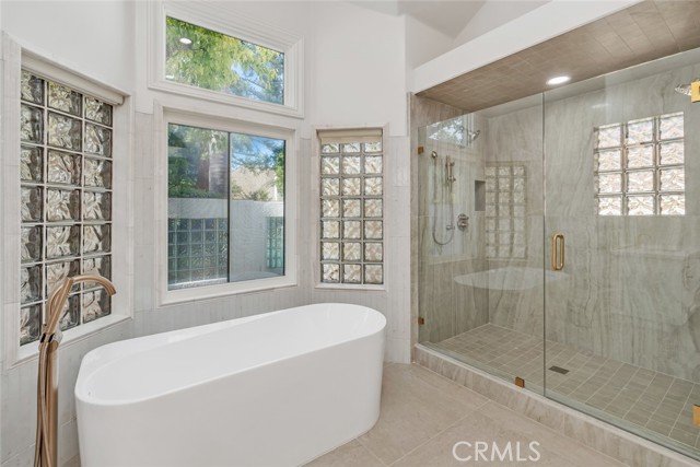 Detail Gallery Image 42 of 75 For 7509 Calle Sagrada, Bakersfield,  CA 93309 - 4 Beds | 5 Baths