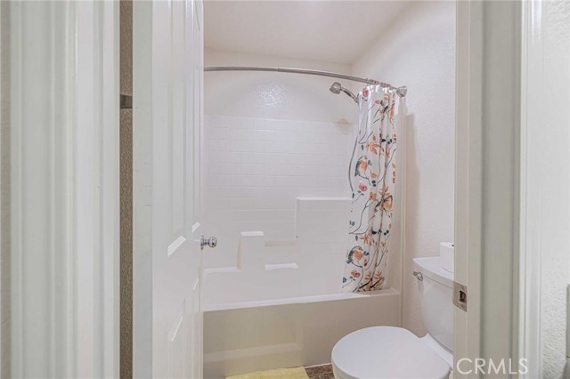 Detail Gallery Image 24 of 35 For 37058 Alton Dr, Palmdale,  CA 93550 - 4 Beds | 2 Baths