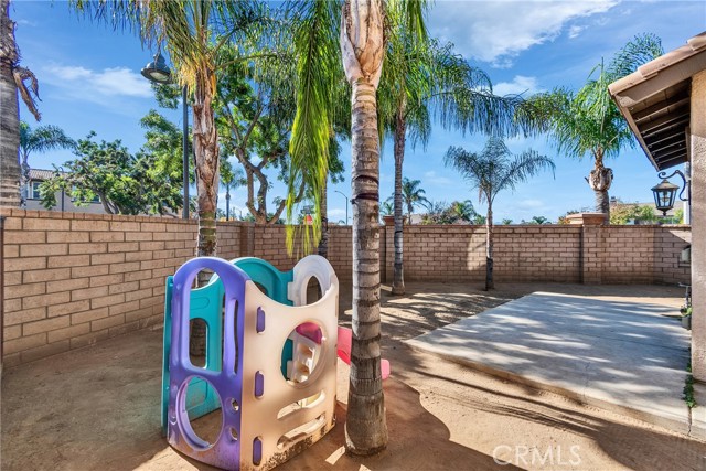 Detail Gallery Image 22 of 40 For 1607 Perennial Ct, Perris,  CA 92571 - 3 Beds | 2/1 Baths
