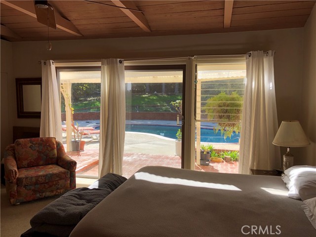 3739 Palos Verdes Drive North, Rolling Hills Estates, California 90274, 3 Bedrooms Bedrooms, ,2 BathroomsBathrooms,Residential,Sold,Palos Verdes Drive North,SB22240863