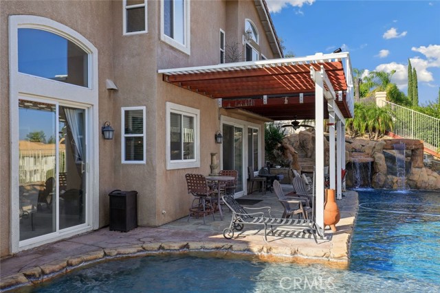 Detail Gallery Image 45 of 63 For 25 Corte Rivera, Lake Elsinore,  CA 92532 - 5 Beds | 3 Baths