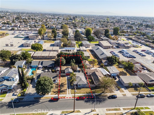 15336 Ryon Avenue, Bellflower, California 90706, 3 Bedrooms Bedrooms, ,1 BathroomBathrooms,Single Family Residence,For Sale,Ryon,DW25017989