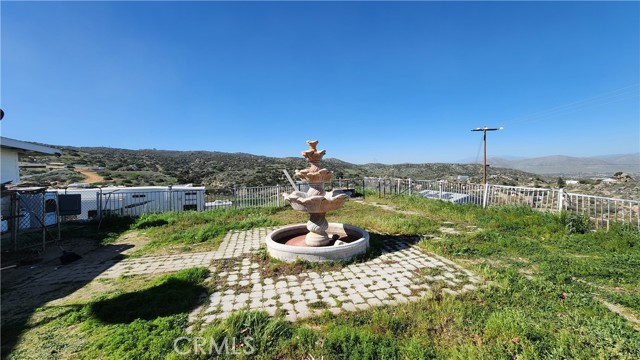 Detail Gallery Image 4 of 33 For 22781 Seabright Pl, Nuevo,  CA 92567 - 3 Beds | 2 Baths