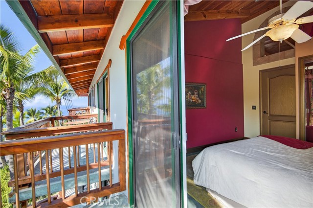 Detail Gallery Image 40 of 67 For 87287 Kaohe Rd, Unincorporated,  HI 96704 - 4 Beds | 3/1 Baths