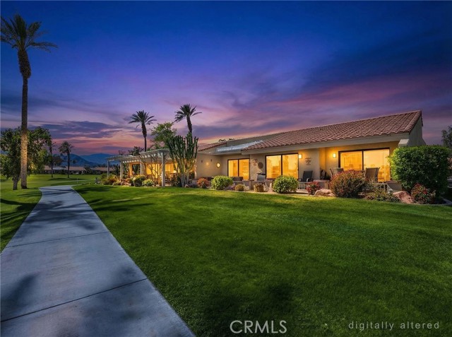 Front Image Thumbnail for CRPW26058104