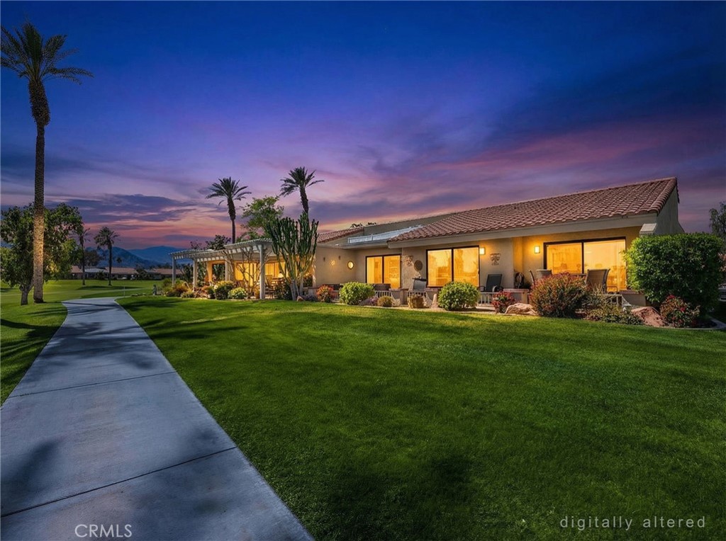41790 Resorter Boulevard