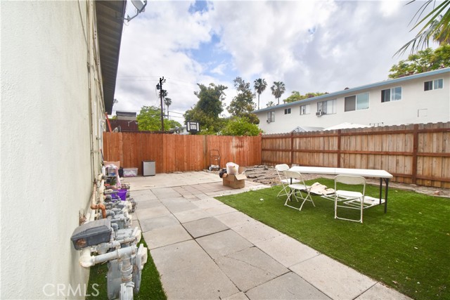 2245 W Vancouver Drive, Anaheim CA: https://media.crmls.org/medias/ff23fad7-af6d-4e7d-b2ae-c67f1da7e09b.jpg