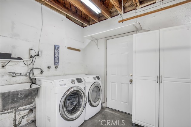 Detail Gallery Image 18 of 24 For 11662 Curry, Granada Hills,  CA 91344 - 3 Beds | 2 Baths