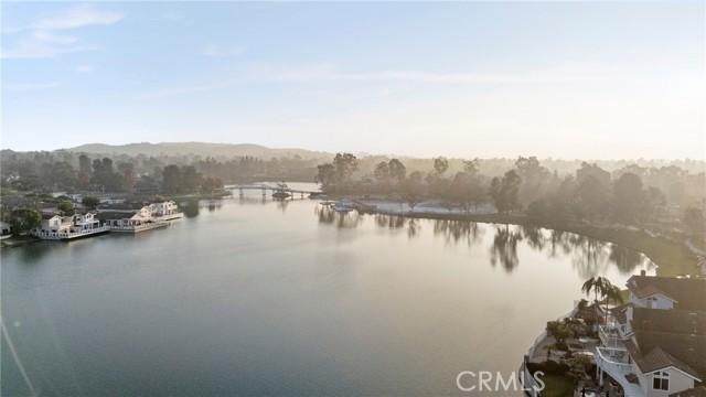 Detail Gallery Image 26 of 28 For 58 Rockwood, Irvine,  CA 92614 - 4 Beds | 3 Baths