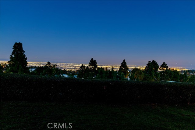 87 Hilltop Circle, Rancho Palos Verdes, California 90275, 2 Bedrooms Bedrooms, ,2 BathroomsBathrooms,Residential,Sold,Hilltop,SB21261500 87 Hilltop Circle, Rancho Palos Verdes, California 90275, 2 Bedrooms Bedrooms, ,2 BathroomsBathrooms,Residential,Sold,Hilltop,SB21261500