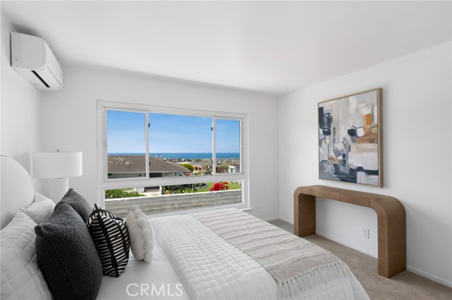 Detail Gallery Image 32 of 44 For 2701 Windover Dr, Corona Del Mar,  CA 92625 - 4 Beds | 2/1 Baths