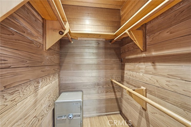 Detail Gallery Image 17 of 47 For 249 Waterview St, Playa Del Rey,  CA 90293 - 2 Beds | 2 Baths