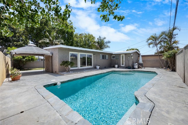 Detail Gallery Image 10 of 35 For 15503 Goodhue St, Whittier,  CA 90604 - 3 Beds | 2 Baths