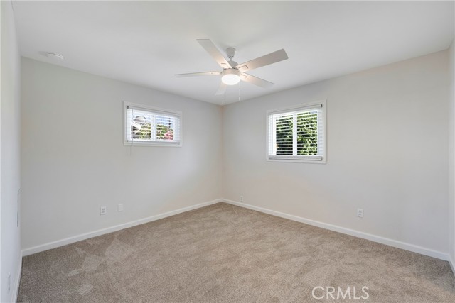 228 W OLD MILL, Corona CA: https://media.crmls.org/medias/ff244a37-1884-49a7-967c-93d2385925df.jpg